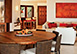 Casa Tres Soles Mexico Vacation Villa - El Banco Punta Mita