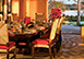 Casa Tres Soles Mexico Vacation Villa - El Banco Punta Mita