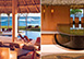 Casa Tres Soles Mexico Vacation Villa - El Banco Punta Mita