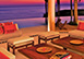 Casa Tres Soles Mexico Vacation Villa - El Banco Punta Mita