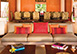 Casa Tres Soles Mexico Vacation Villa - El Banco Punta Mita