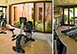 Casa Tres Soles Mexico Vacation Villa - El Banco Punta Mita