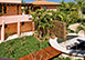 Casa Tres Soles Mexico Vacation Villa - El Banco Punta Mita