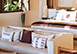 Casa Tres Soles Mexico Vacation Villa - El Banco Punta Mita