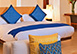 Casa Tres Soles Mexico Vacation Villa - El Banco Punta Mita