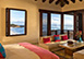 Casa Tres Soles Mexico Vacation Villa - El Banco Punta Mita