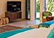 Casa Tres Soles Mexico Vacation Villa - El Banco Punta Mita