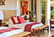 Casa Tres Soles Mexico Vacation Villa - El Banco Punta Mita