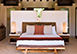 Casa Tres Soles Mexico Vacation Villa - El Banco Punta Mita