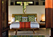 Casa Tres Soles Mexico Vacation Villa - El Banco Punta Mita