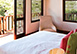 Casa Tres Soles Mexico Vacation Villa - El Banco Punta Mita