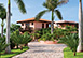 Casa Tres Soles Mexico Vacation Villa - El Banco Punta Mita