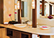 Casa Tres Soles Mexico Vacation Villa - El Banco Punta Mita