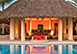 Casa Tres Soles Mexico Vacation Villa - El Banco Punta Mita