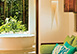 Casa Tres Soles Mexico Vacation Villa - El Banco Punta Mita