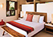 Casa Tres Soles Mexico Vacation Villa - El Banco Punta Mita