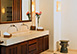 Casa Tres Soles Mexico Vacation Villa - El Banco Punta Mita