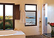 Casa Tres Soles Mexico Vacation Villa - El Banco Punta Mita