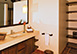 Casa Tres Soles Mexico Vacation Villa - El Banco Punta Mita