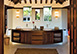 Casa Tres Soles Mexico Vacation Villa - El Banco Punta Mita