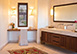 Casa Tres Soles Mexico Vacation Villa - El Banco Punta Mita
