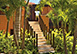Casa Tres Soles Mexico Vacation Villa - El Banco Punta Mita