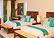 Casa Tres Soles Mexico Vacation Villa - El Banco Punta Mita
