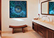 Casa Tres Soles Mexico Vacation Villa - El Banco Punta Mita