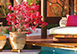 Casa Tres Soles Mexico Vacation Villa - El Banco Punta Mita