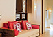 Casa Tres Soles Mexico Vacation Villa - El Banco Punta Mita