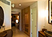 Casa Tres Soles Mexico Vacation Villa - El Banco Punta Mita