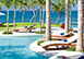 Casa Tres Soles Mexico Vacation Villa - El Banco Punta Mita