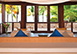 Casa Tres Soles Mexico Vacation Villa - El Banco Punta Mita
