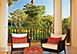 Casa Tres Soles Mexico Vacation Villa - El Banco Punta Mita