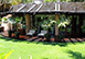 Casa Tres Soles Mexico Vacation Villa - El Banco Punta Mita