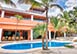 Mexico Vacation Villa Rental