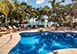 Mexico Vacation Villa Rental