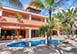 Mexico Vacation Villa Rental