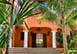 Mexico Vacation Villa Rental