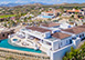 Casa Yvonne Mexico Vacation Villa - Los Cabos
