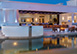 Casa Yvonne Mexico Vacation Villa - Los Cabos