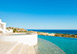 Casa Yvonne Mexico Vacation Villa - Los Cabos