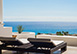 Casa Yvonne Mexico Vacation Villa - Los Cabos