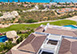 Casa Yvonne Mexico Vacation Villa - Los Cabos