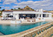 Casa Yvonne Mexico Vacation Villa - Los Cabos