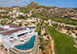 Casa Yvonne Mexico Vacation Villa - Los Cabos