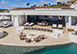 Casa Yvonne Mexico Vacation Villa - Los Cabos