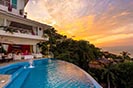 Casa Yvonneka Puerto Vallarta