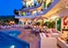 Mexico Vacation Villa - Puerto Vallarta