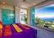 Mexico Vacation Villa - Puerto Vallarta